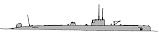 <i>F1</i> 1918