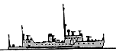 <i>Kotaka</i> 1944