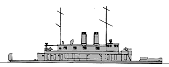 <i>Kiang Kun</i> 1946