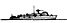 <i>538-go</i> 1944