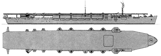 <i>Shimane Maru</i> 1945