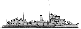 <i>Kiang Shih</i> 1946