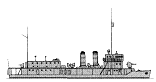 <i>Yung Ping</i> 1945