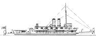 <i>Toba</i> 1914