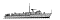 <i>540-go </i>1945