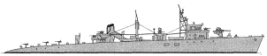 <i>9-go</i> 1944