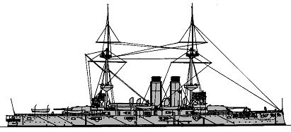 <i>Asahi</i> 1900