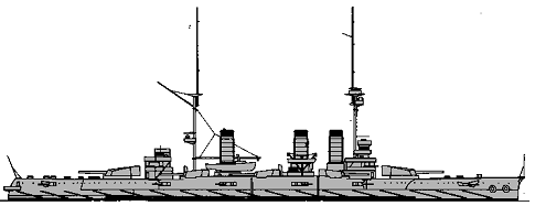<i>Aki</i> 1911