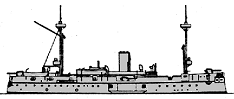 <i>Fuso</i> 1898