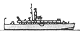 <i>9-go </i>1960