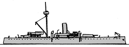 <i>Sai Yen</i> 1896