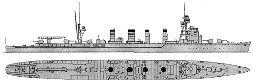 <i>Naka</i> 1942