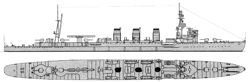 <i>Tama</i> 1941