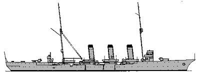 <i>Tone</i> 1919