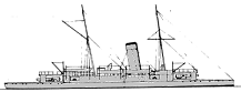 <i>Tsukushi</i> 1883