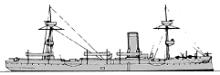 <i>Takao </i>1895