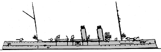 <i>Miyako </i>1903