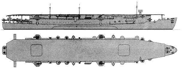 <i>Shinyo</i> 1944