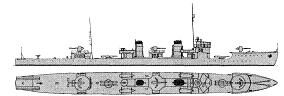 <i>Kuri</i> 1941