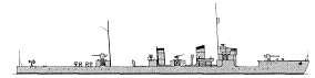 <i>31-go</i> 1941