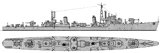 <i>Hui Yang</i> 1949