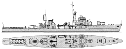 <i>Hui An</i> 1947