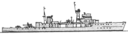 <i>Tsugaru </i>1960
