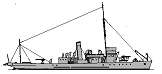 <i>Kurokami</i> 1919