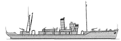 <i>Katsuriki</i> 1941