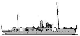 <i>Katsuriki</i> 1920