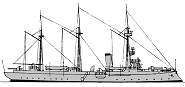 <i>Oshima </i>1904