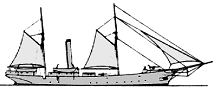 <i>Soko </i>1897