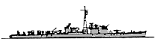 <i>252-go</i> 1944