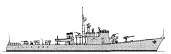 <i>Yang Lung</i> 1947