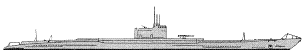 <i>I1</i> 1942
