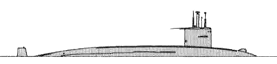 <i>Fuyushio </i>2000