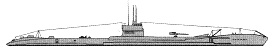 <i>I121</i> 1945