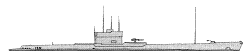 <i>RO60</i> 1941