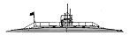 <i>8-go</i> 1909