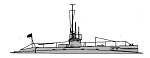 <i>10-go</i> 1911