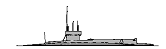 <i>17-go</i> 1920