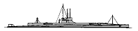 <i>15-go</i> 1919