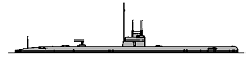 <i>21-go</i> 1923