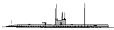 <i>31-go</i> 1923