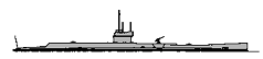 <i>27-go</i> 1923