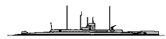 <i>19-go</i> 1921