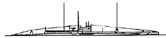 <i>RO22</i> 1924