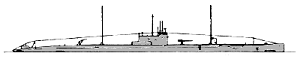 <i>I51</i> 1924
