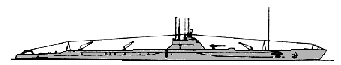<i>I156</i> 1942