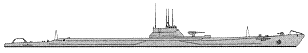 <i>I64</i> 1942